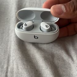 Beats Power Beats Pro