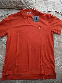 Man polo shirt 👕
