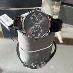 Mens Guess Watch