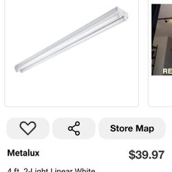 LED Lights