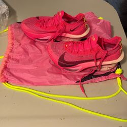 Nike Alphafly 3