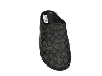 Coach Cee78 Black
