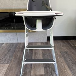 4Moms High chair - $50 OBO