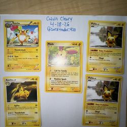 Price for singles in description