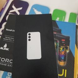 Samsumg Galaxy  S23 Unlocked 