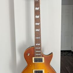 LTD EC-256 Electric Guitar