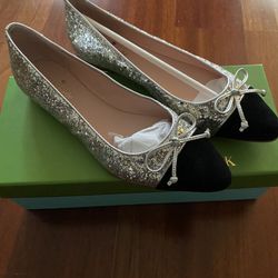 Kate Spade Nella, NIB