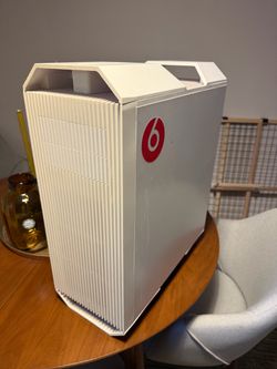 Gaming Pc - Msi