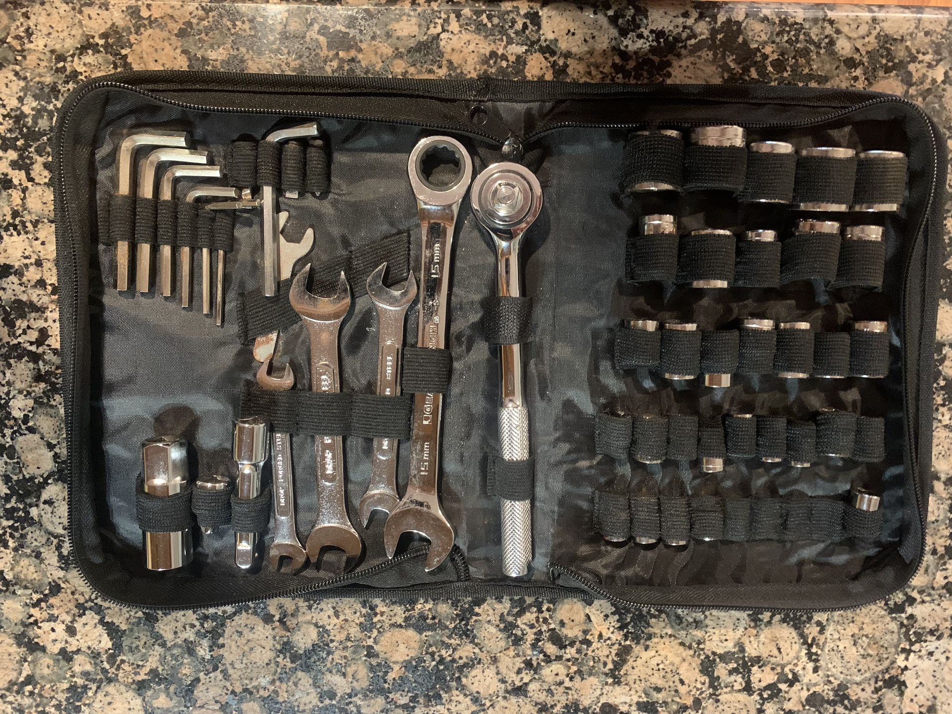 Tools for Sale in San Diego, CA OfferUp