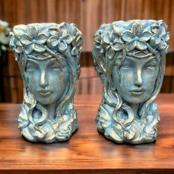 FlowerPots Pots For Sale