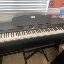 Williams  Rhapsody 2 