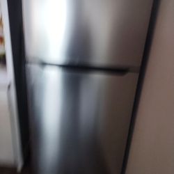 Semi Nuevo 
