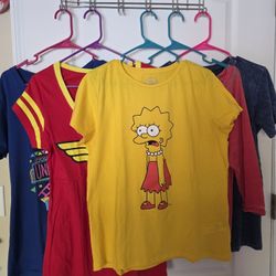 Attention UNIVERSAL STUDIOS Fans!!!