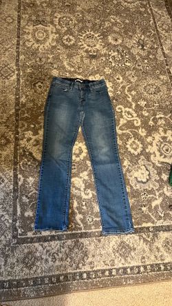 Ladies Size 8