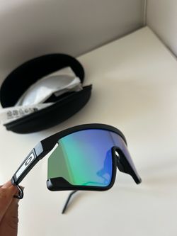 oakley bxtr metal