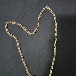 Gold 18k - 50 grams 