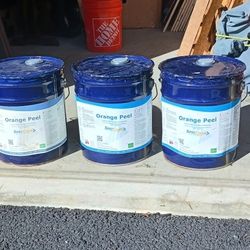 SpecChem Orange Peel Degreaser 