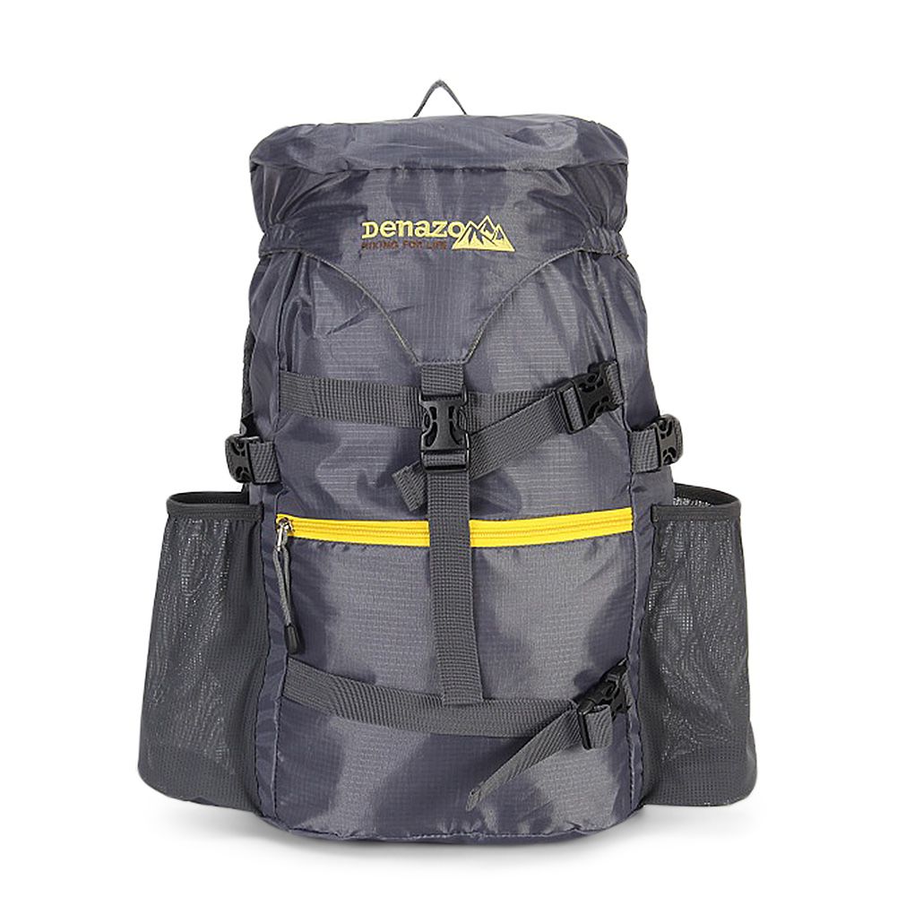 Ultra Light Hiking Day Pack