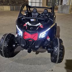 Ride On Toys Kids Vehicles 