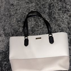 Kate Spade