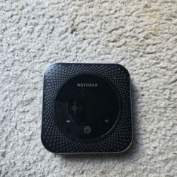 Netgear Nighthawk Mr1100,  Ready For Your Tablet Plan (Magic) $100