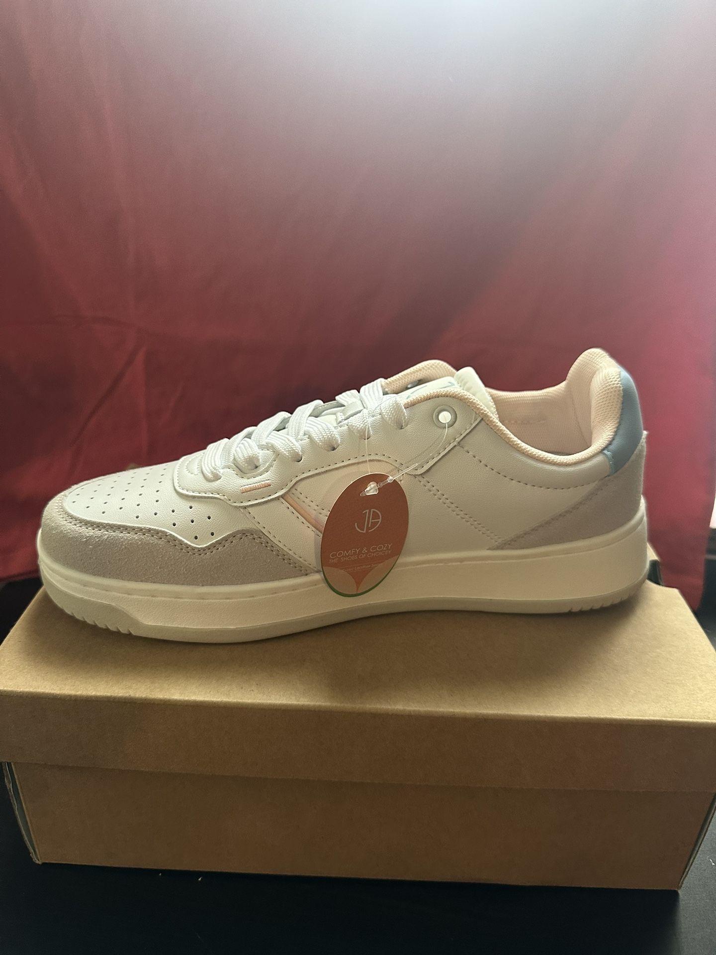 Women’s Shoes