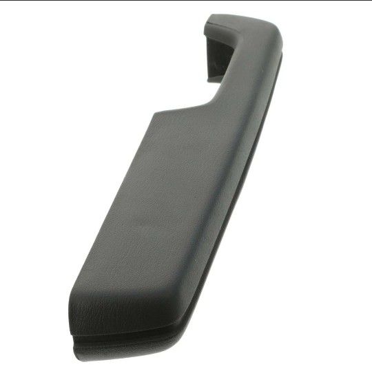 NEW OEM 1(contact info removed) Ford E-Series Econoline Van LH Driver Side Door Arm Rest Grey