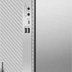 Lenovo Office i5 Desktop