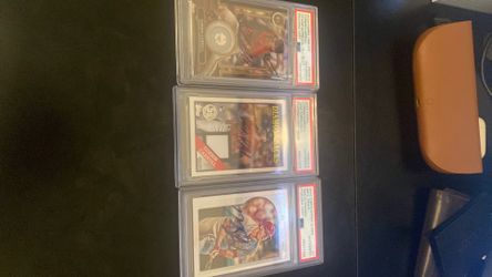 Psa authentic mlb autographs