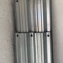 Hurricane Storm Panels Shutters With Approval, Different Prices, See Description Below 