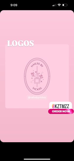 Stickers/party Invitations Or Cards Or Logos