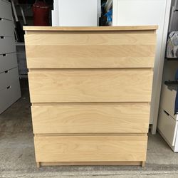 Dresser $160