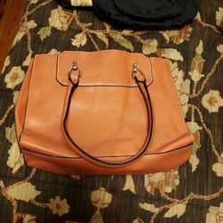 London Fog Big Purse!!!!