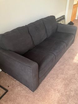 3 seat couch