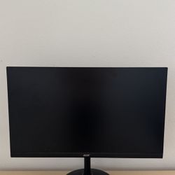 27" 1440p 170hz monitor