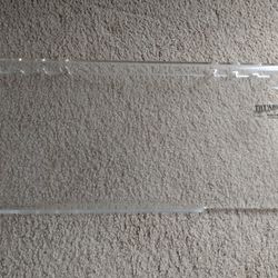 SEW-ERGO Tilt’Able Ergonomic Advantage Sewing Machine Angled Platform Table EUC