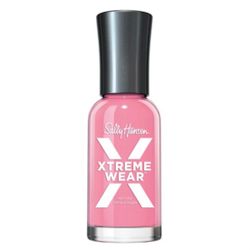 New Sally Hansen Xtreme Wear Nail Color in Watermelon Felon