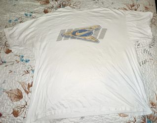 Vintage Nike Shirt