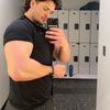 Xander Wasson