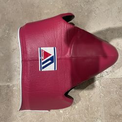 brand new winning cup