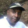 Vance