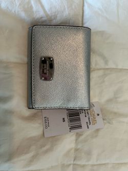 Mk wallets