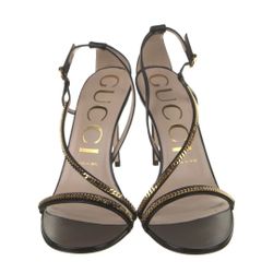 Gucci Heels