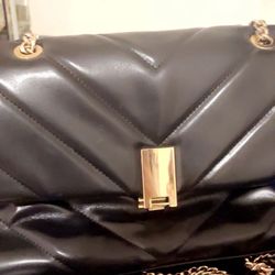 Aldo bag
