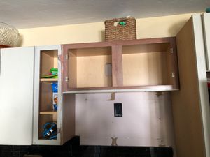 New And Used Kitchen Cabinets For Sale In Palm Bay Fl Offerup