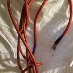 Cable to Increase Sound for Car Stereo 