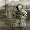 Efrain