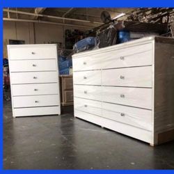 Set Dresser 