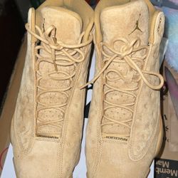 Shoes For Sale 