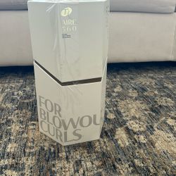 T3 Aire 360 Hair Tools 